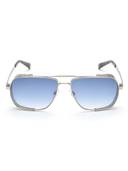 Blue color option, Sold out