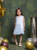 Grey color option, Sold out