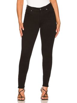 Good American - Good Legs