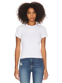 Good American - Baby T-shirt