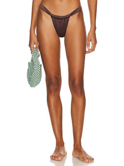 Good American - Bali Bottom