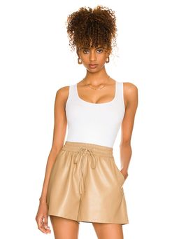 Good American - The Feel Good Bodysuit