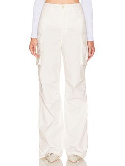 Good American - Baggy Cargo