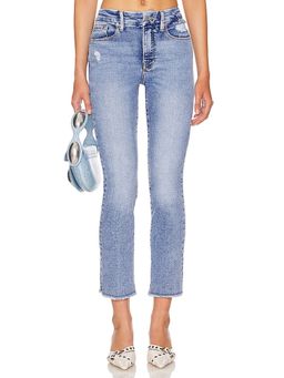 Good American - Good Legs Straight