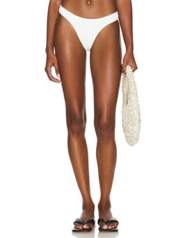 Good American - Always Fits Bikini Bottom