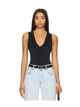 Good American - Scuba Deep V Body