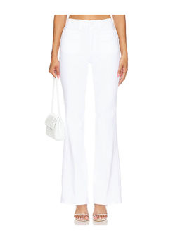 Good American - Good Classic Boot