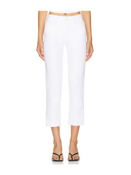 Good American - Good Petite Straight