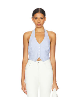 Good American - Vest