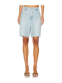 Good American - Bermuda