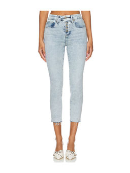 Good American - Good Petite Skinny