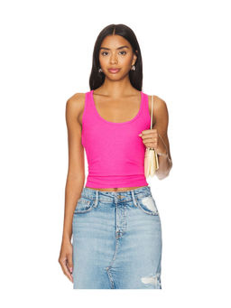 Good American - Tank