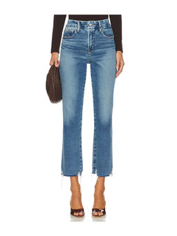 Good American - Good Legs Straight