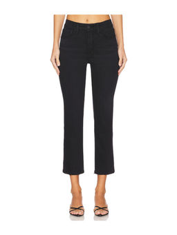 Good American - Good Petite Straight