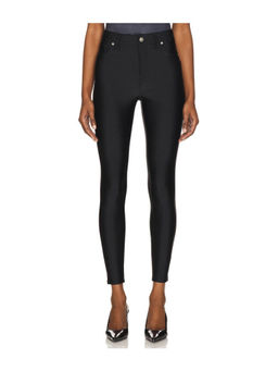 Good American - Compression Shine Good Waist