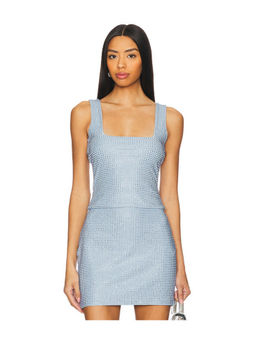 Good American - Crystal Tank