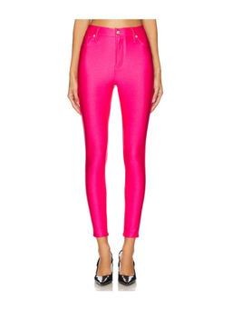 Good American - Compression Shine Good Waist