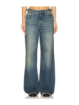 Good American - Good Ease Adjustable Tabs