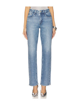 Good American - Good Icon Rhinestone