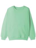 Olive color option