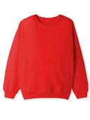 Red color option