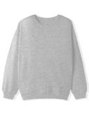 Grey color option, Currently selected
