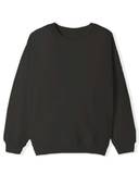Black color option