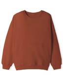 Brown color option