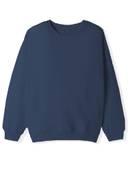 Navy Blue color option