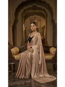 Beige color option, Currently selected