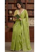 Green color option