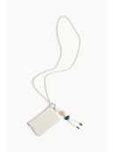 White color option, Sold out, Currently selected