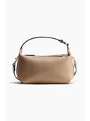 Beige color option, Currently selected