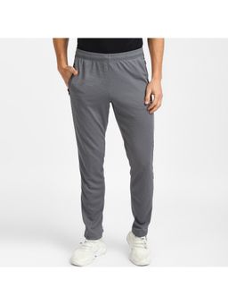 Reebok - Rbk Wf Pant Grey Training Track Pant