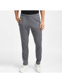 Grey color option