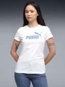 White color option, Sold out