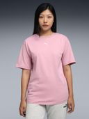 Pink color option, Sold out, Currently selected