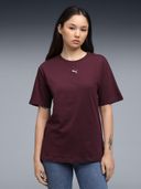 Wine color option, Sold out, Currently selected