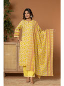 Yellow color option, Sold out, Currently selected