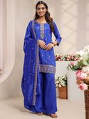 Blue color option, Sold out