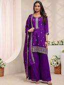 Purple color option, Sold out