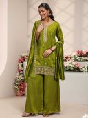Olive color option, Sold out
