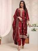 Maroon color option, Sold out