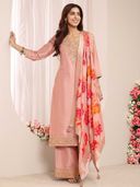 Peach color option, Sold out