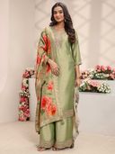 Green color option, Sold out