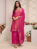 Pink color option, Sold out, Currently selected