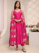 Pink color option, Sold out