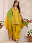 Yellow color option, Sold out