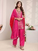 Pink color option, Sold out