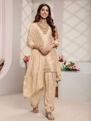 Cream color option